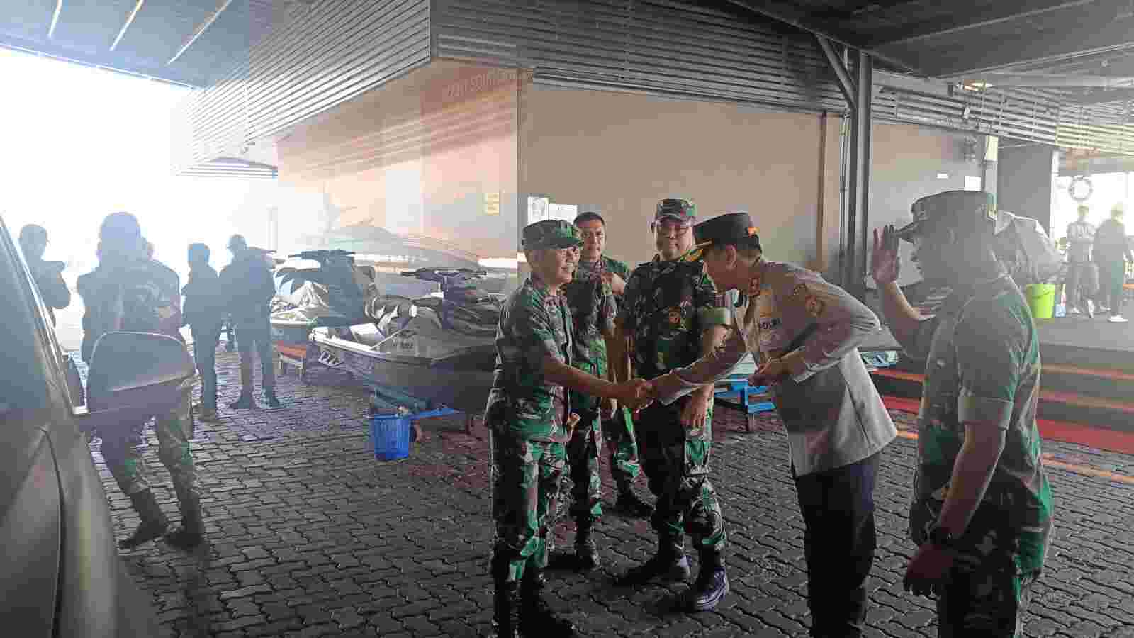Compress_20250729_112828_8850