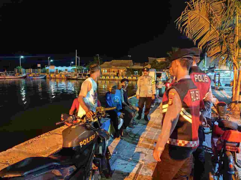 Compress_20250730_110913_3973