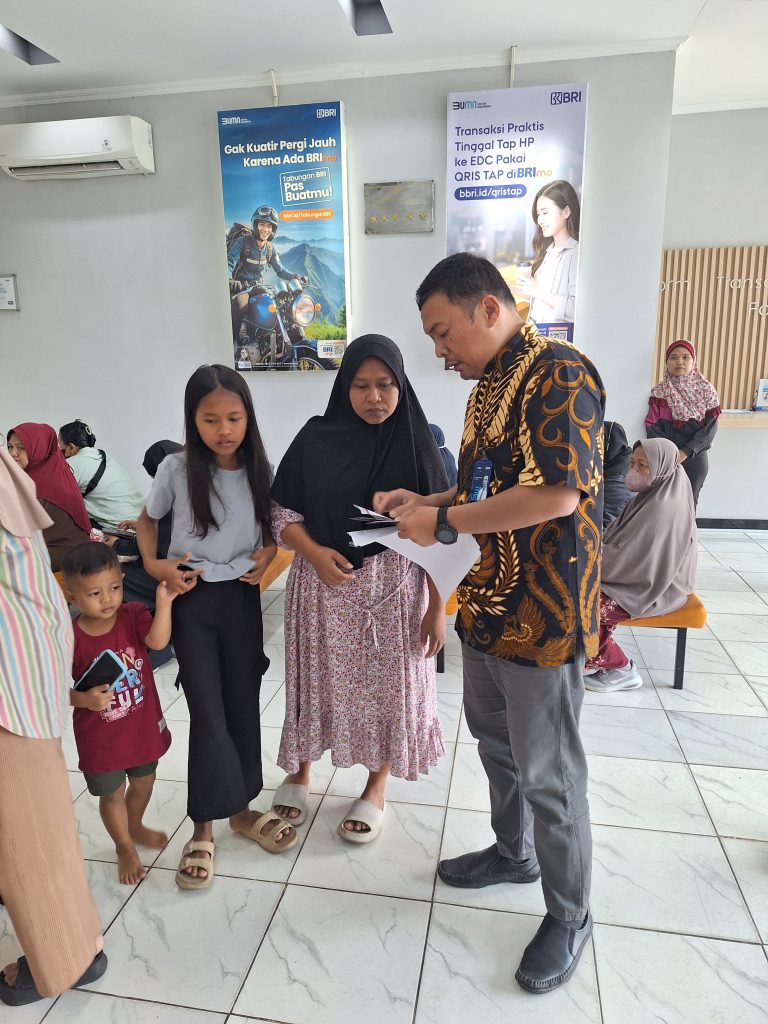 IMG-20250729-WA0229