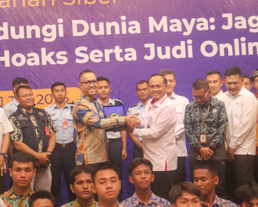 IMG-20250731-WA0316