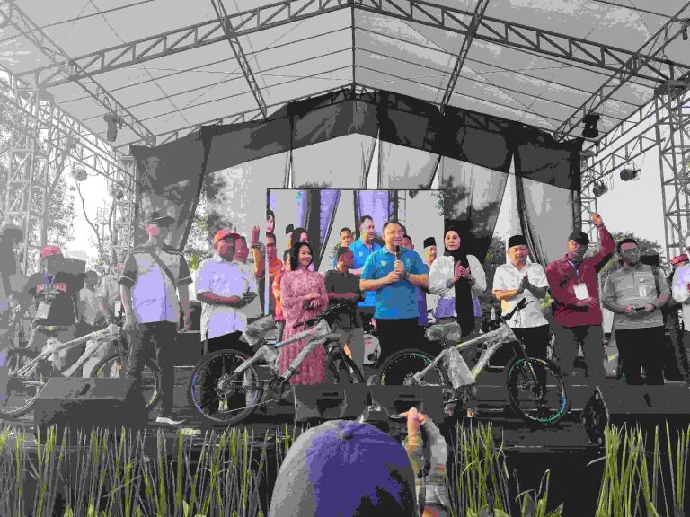 Compress_20250811_102506_6551
