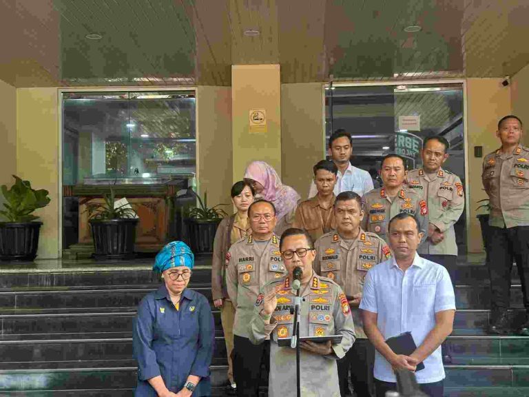 Compress_20250826_170106_6859