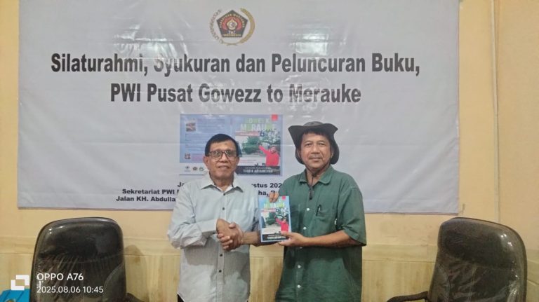 IMG-20250806-WA0159