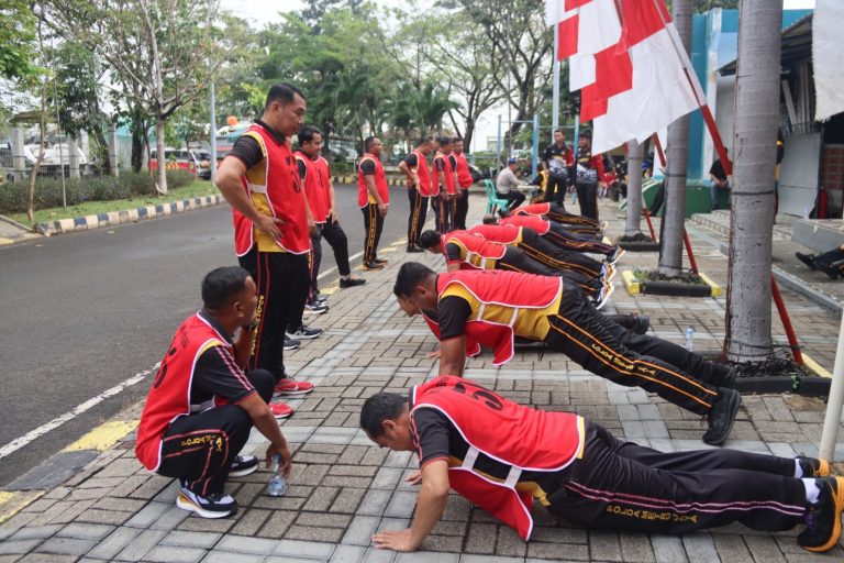 IMG-20250809-WA0049