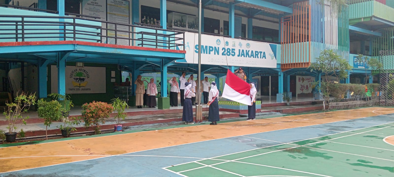 IMG-20250812-WA0042
