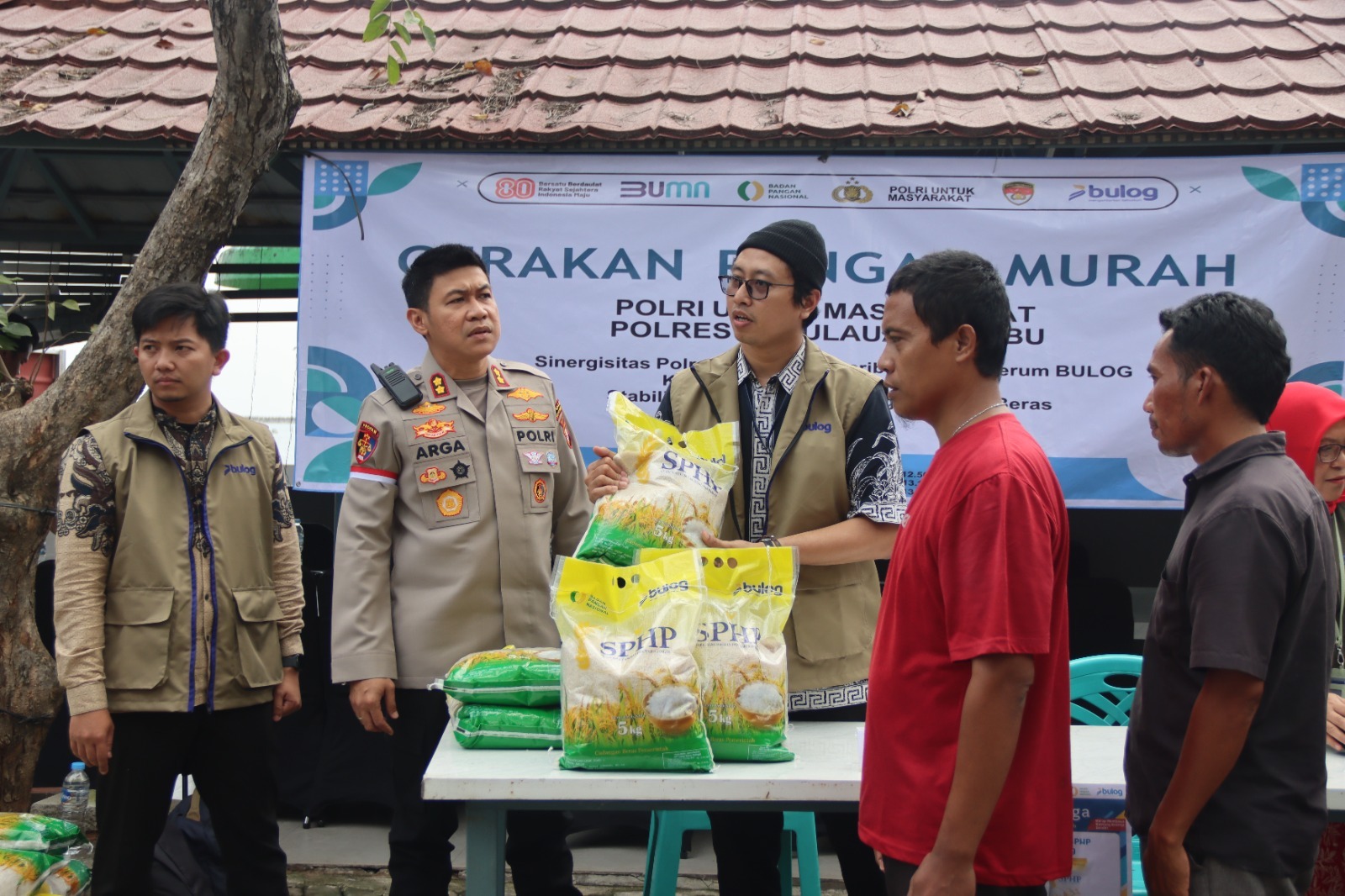 IMG-20250814-WA0152