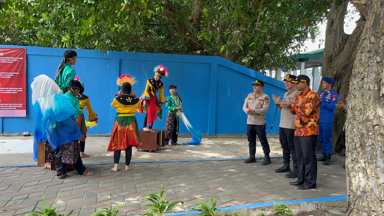 IMG-20250831-WA0120