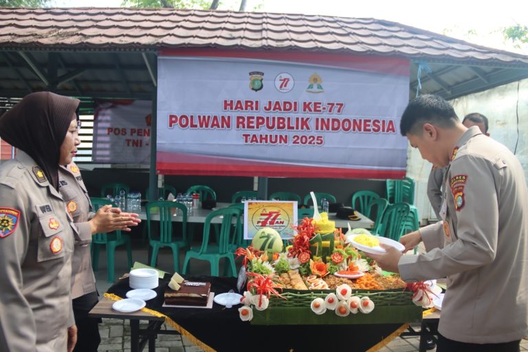 IMG-20250901-WA0191