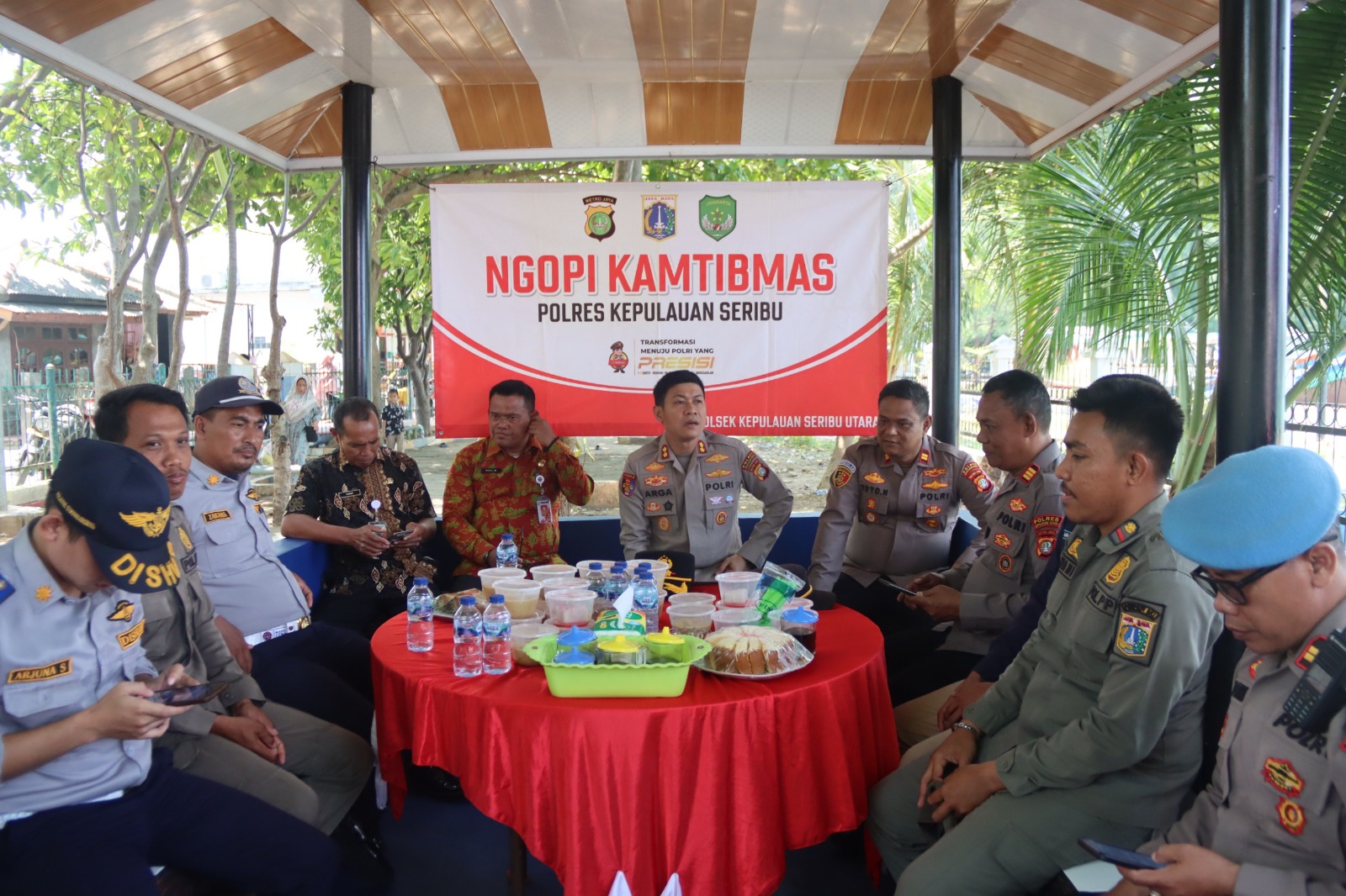 IMG-20250903-WA0077