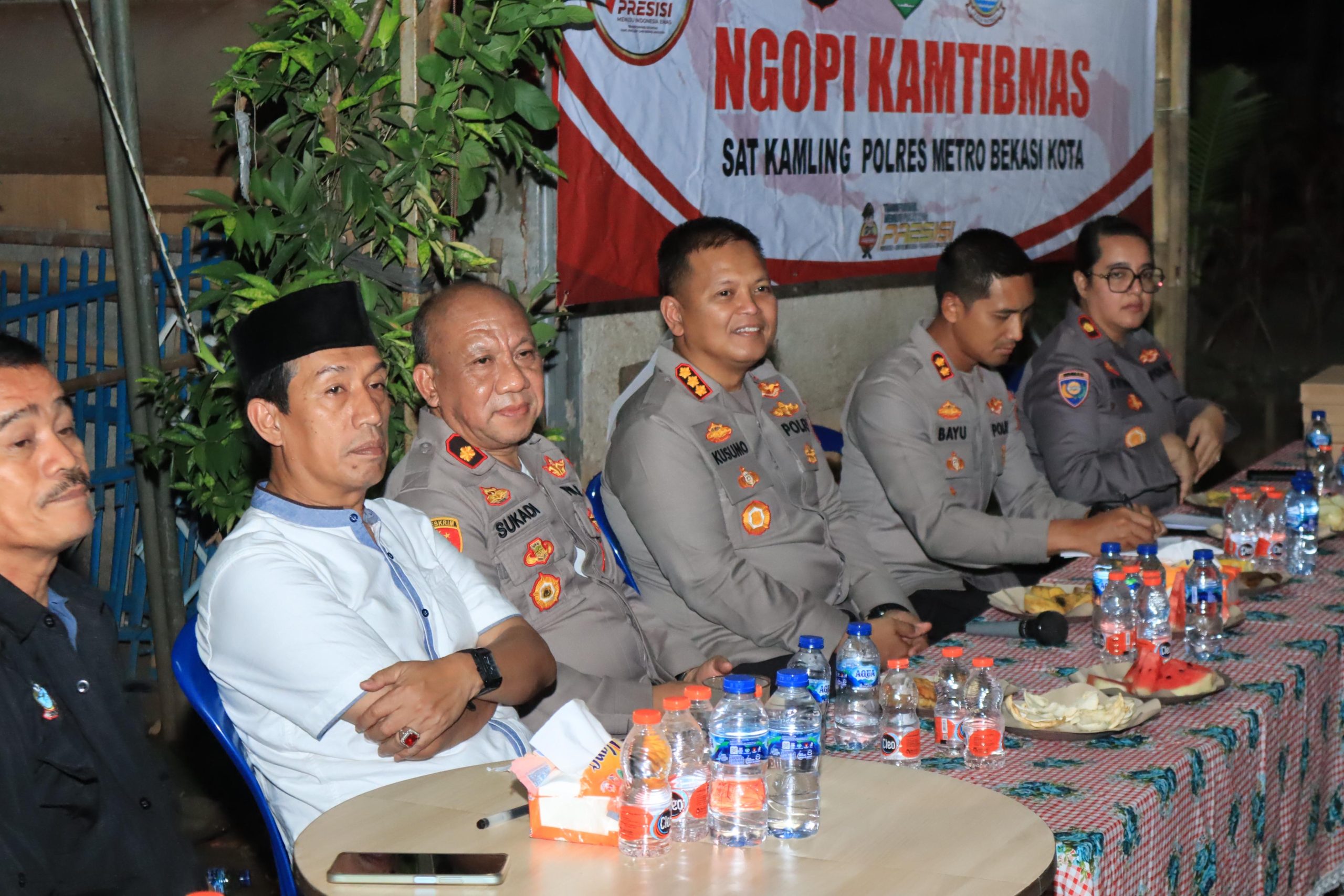 IMG-20250914-WA0095