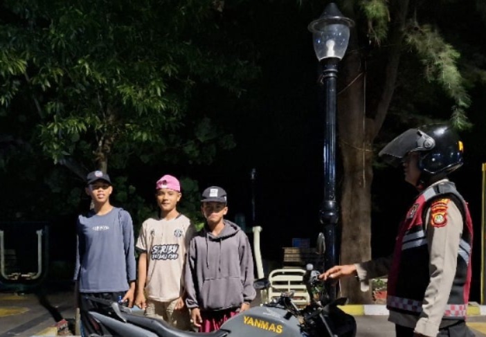 IMG-20250917-WA0134