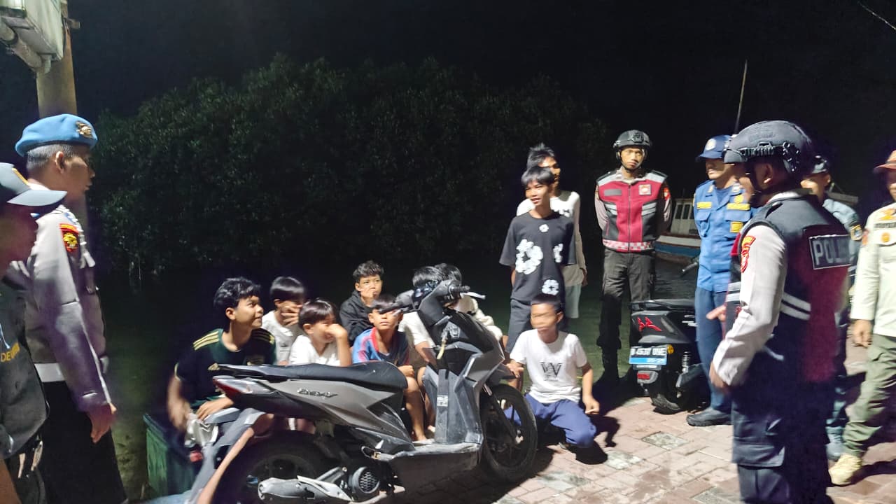 IMG-20250922-WA0136