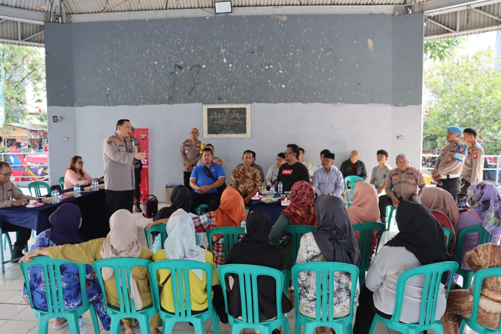 IMG-20250927-WA0254