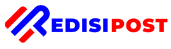 EDISI POST