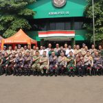 IMG-20251007-WA0208