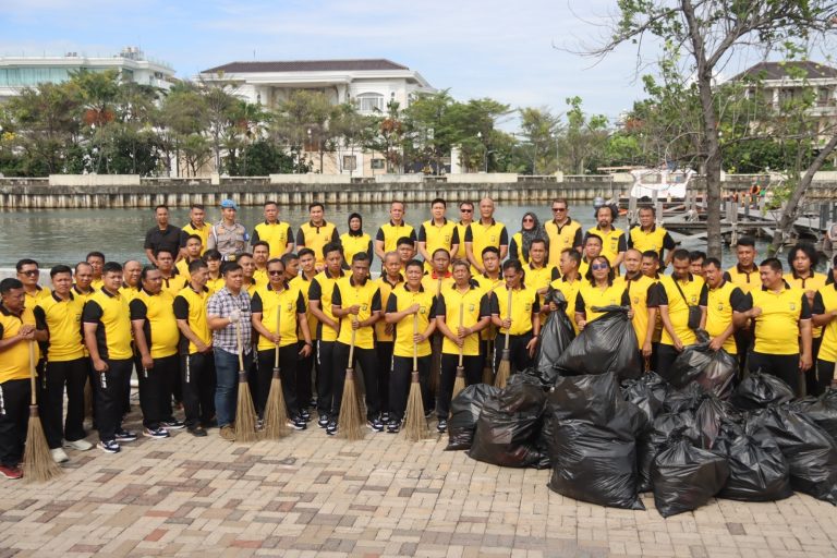 IMG-20251024-WA0212(1)