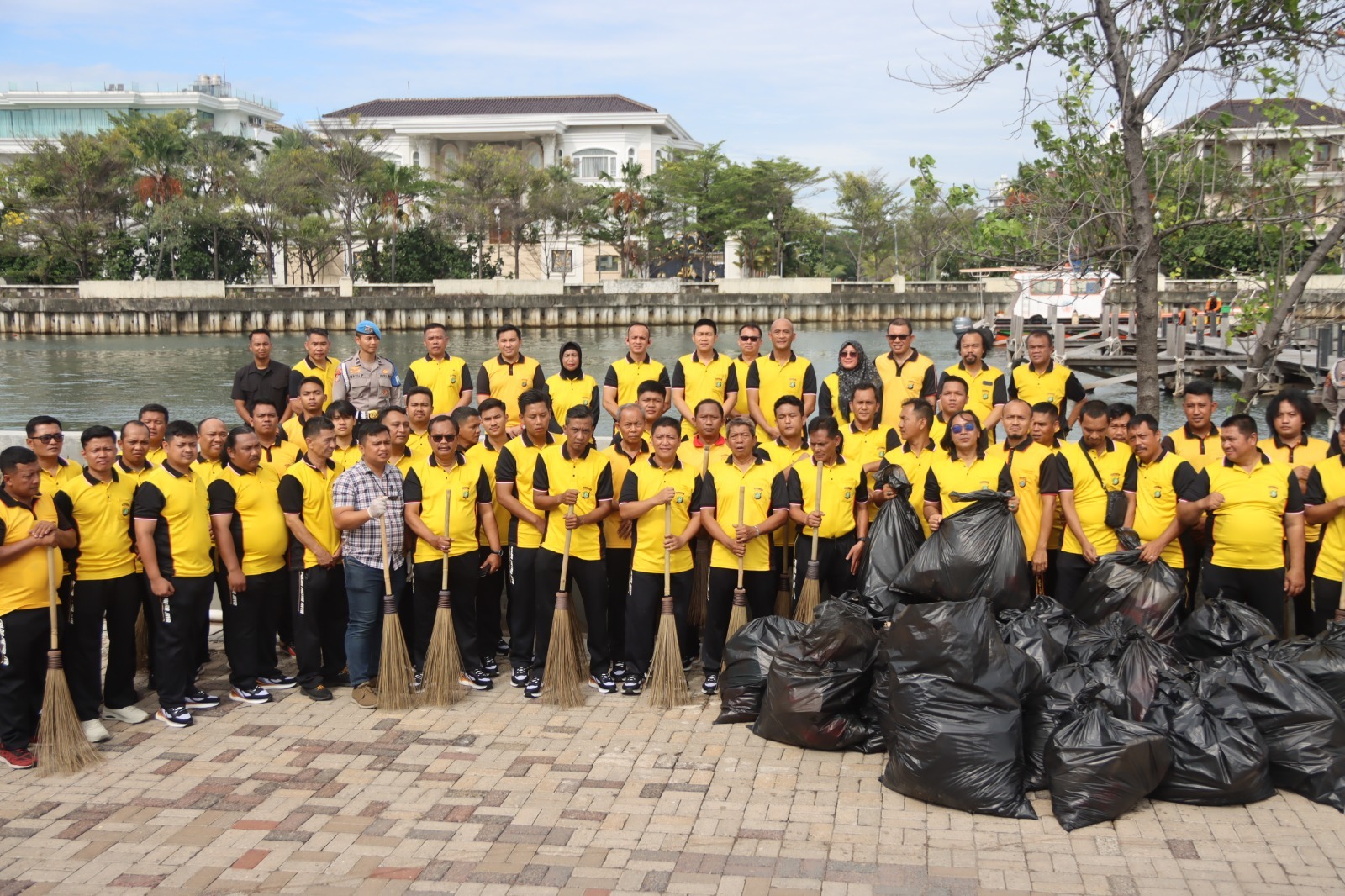 IMG-20251024-WA0212(1)