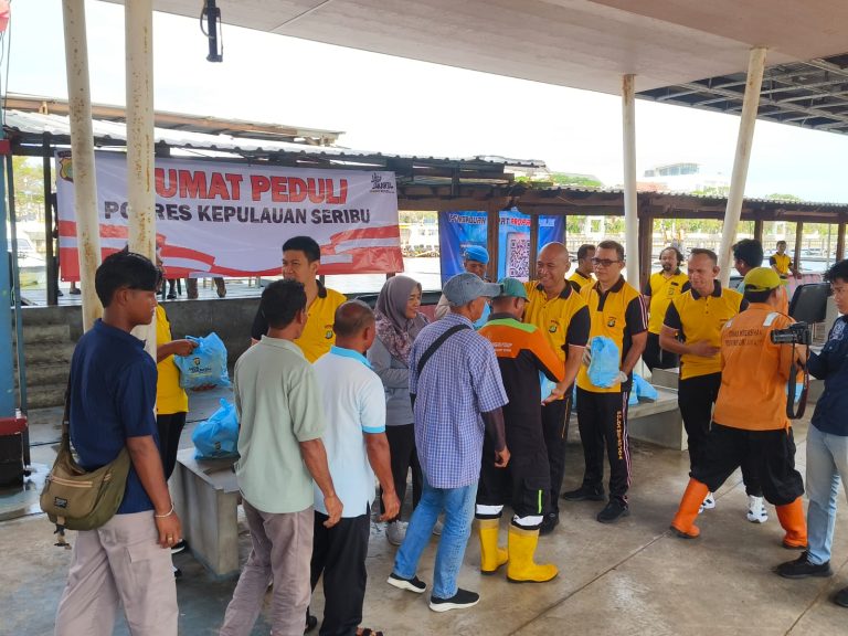 IMG-20251024-WA0222(1)