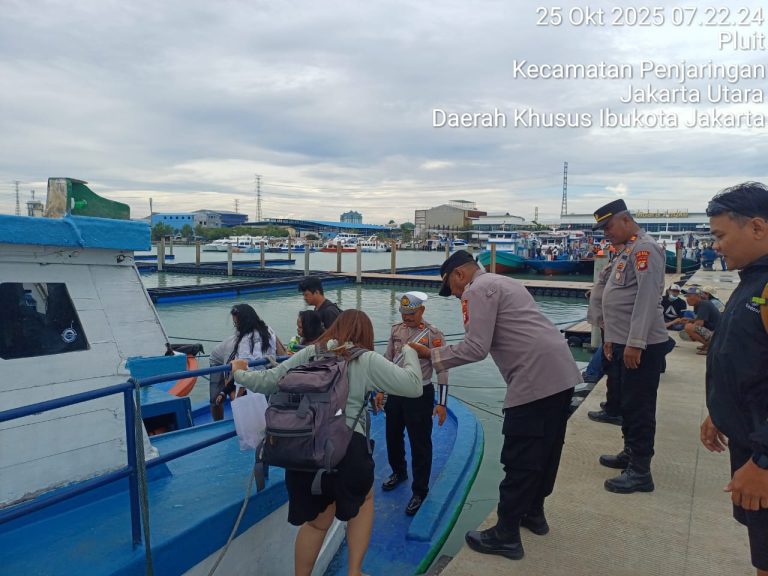 IMG-20251025-WA0239(1)