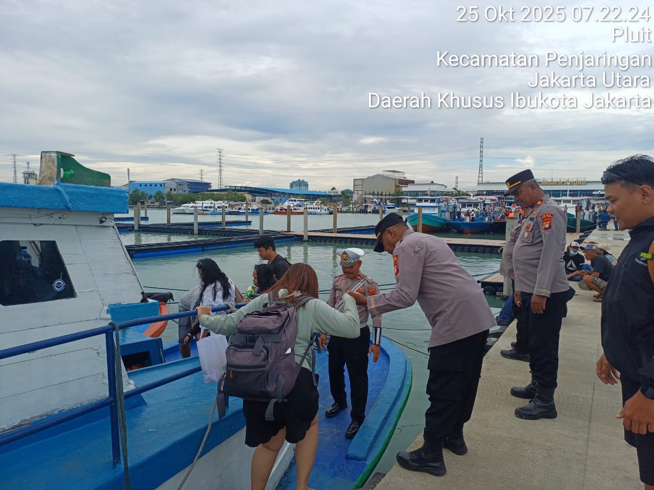 IMG-20251025-WA0239(1)