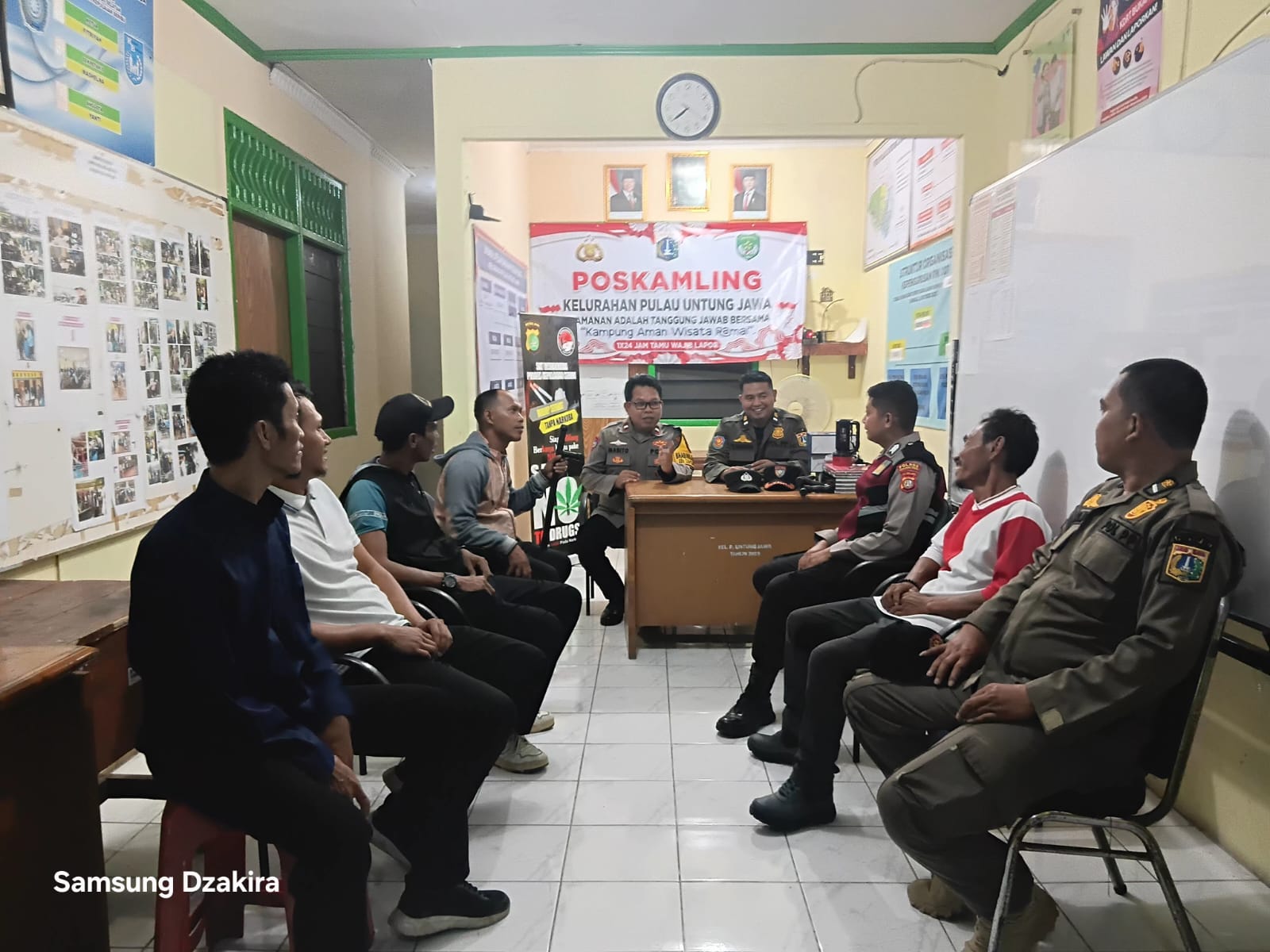 IMG-20251114-WA0218(1)