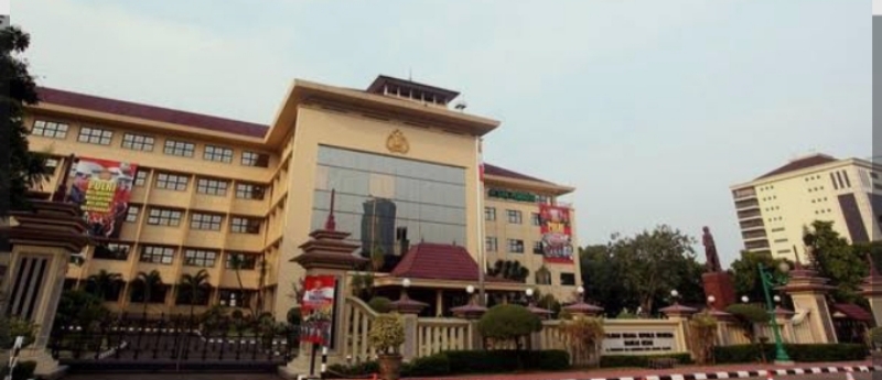 Resize_20251113_145011_1569